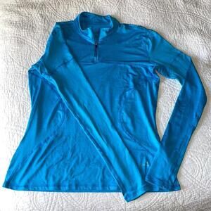 Beautiful athletic top